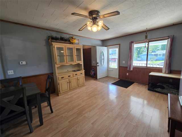Neillsville Residential Real Estate