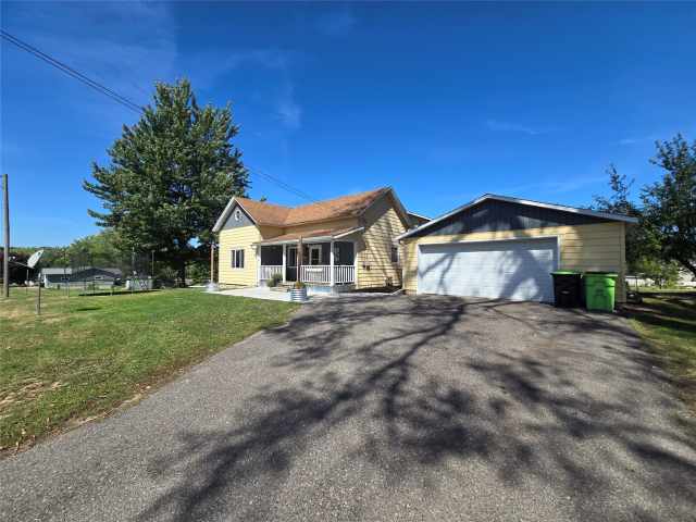 Neillsville Residential Real Estate