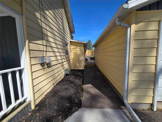 Neillsville Residential Real Estate