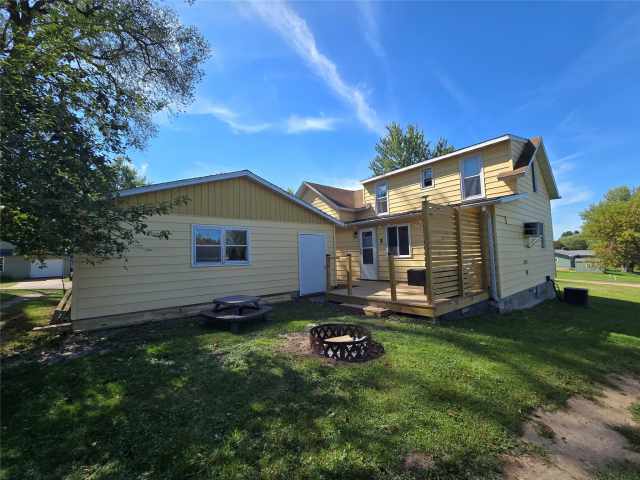 Neillsville Residential Real Estate