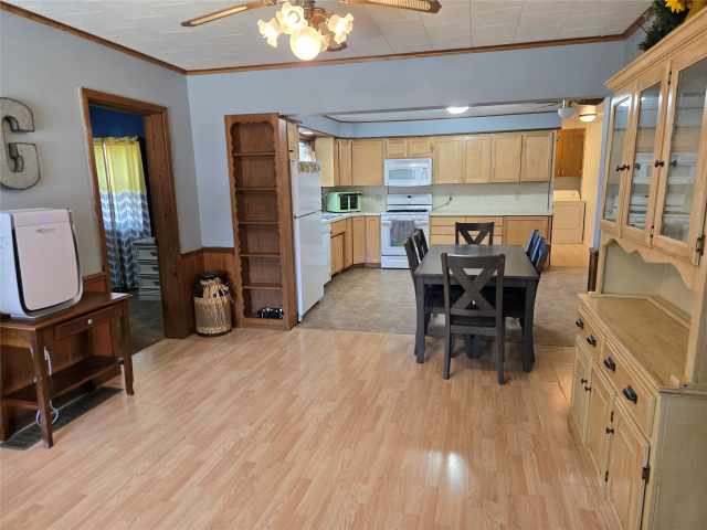 Neillsville Residential Real Estate