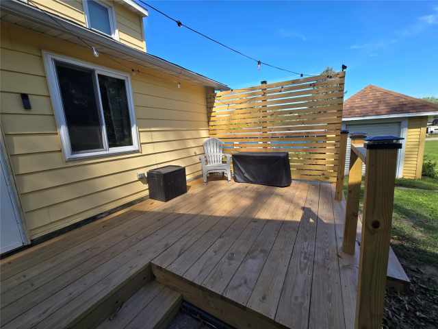 Neillsville Residential Real Estate