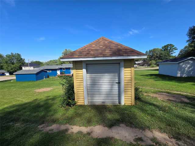 Neillsville Residential Real Estate
