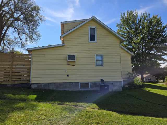 Neillsville Residential Real Estate