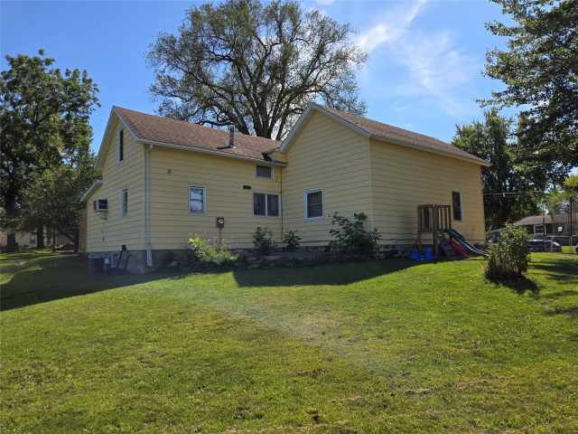 Neillsville Residential Real Estate
