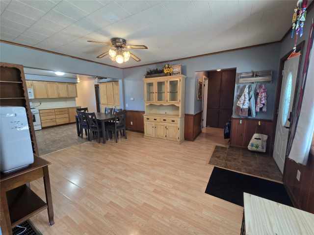 Neillsville Residential Real Estate