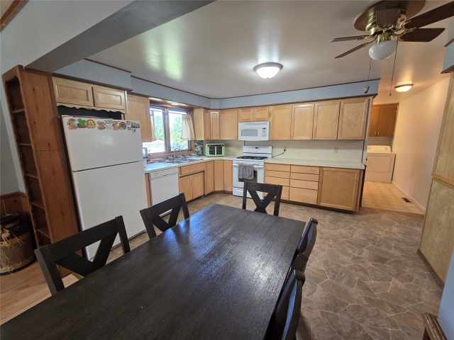Neillsville Residential Real Estate