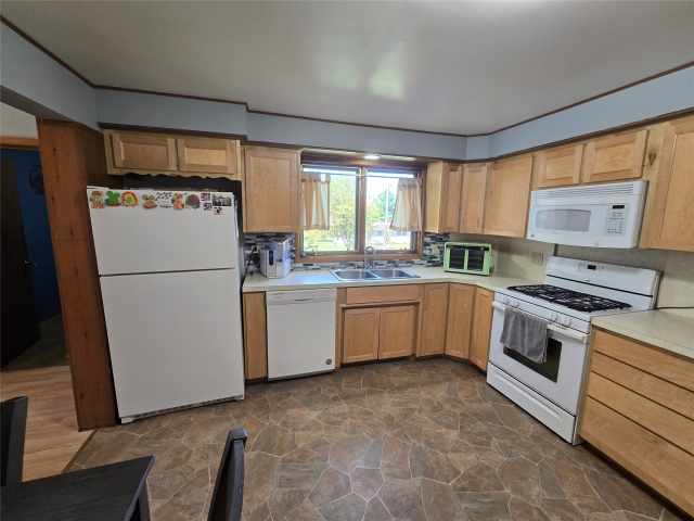 Neillsville Residential Real Estate