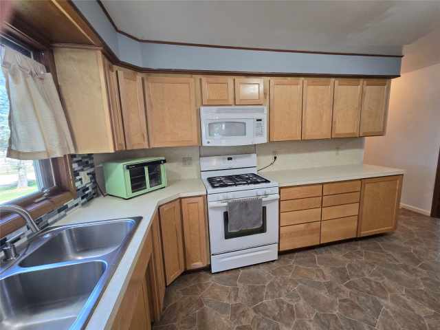 Neillsville Residential Real Estate