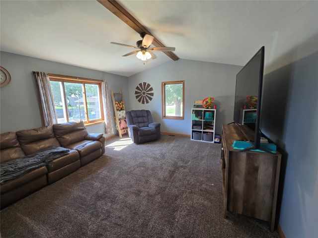 Neillsville Residential Real Estate