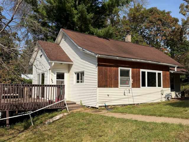 Glenwood City Residential Real Estate