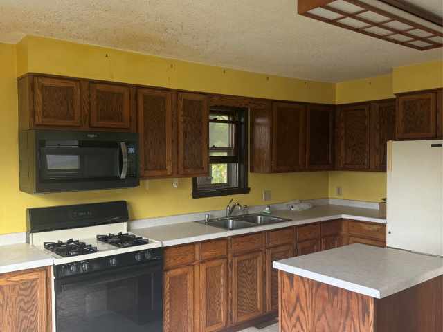 Glenwood City Residential Real Estate