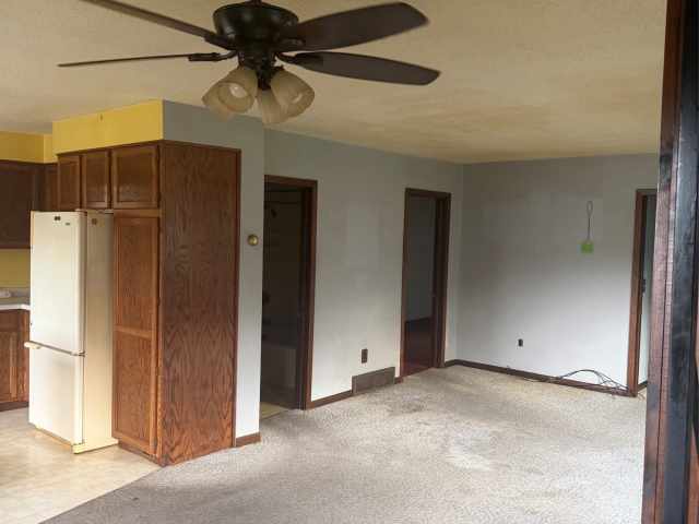 Glenwood City Residential Real Estate