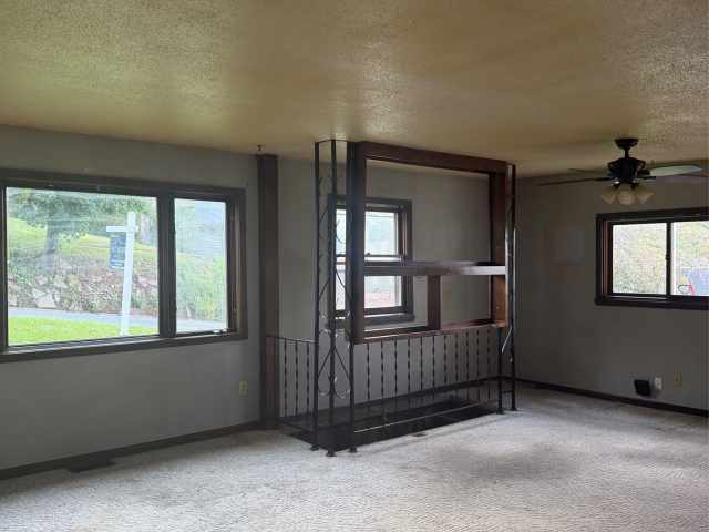 Glenwood City Residential Real Estate