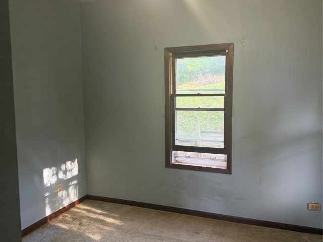 Glenwood City Residential Real Estate