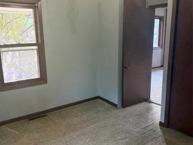 Glenwood City Residential Real Estate