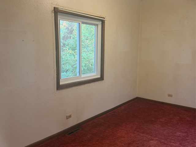 Glenwood City Residential Real Estate