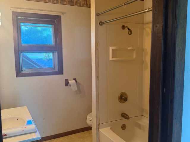 Glenwood City Residential Real Estate