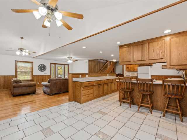 Osseo Residential Real Estate