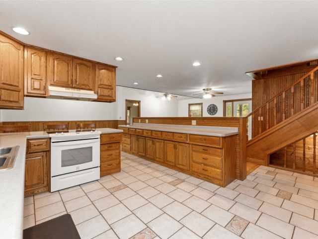 Osseo Residential Real Estate