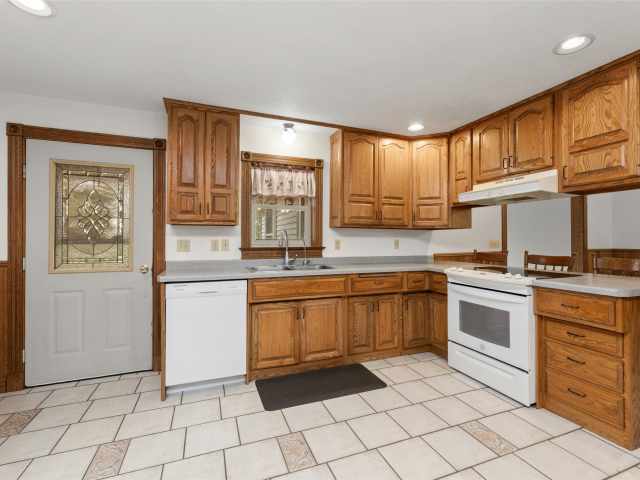 Osseo Residential Real Estate