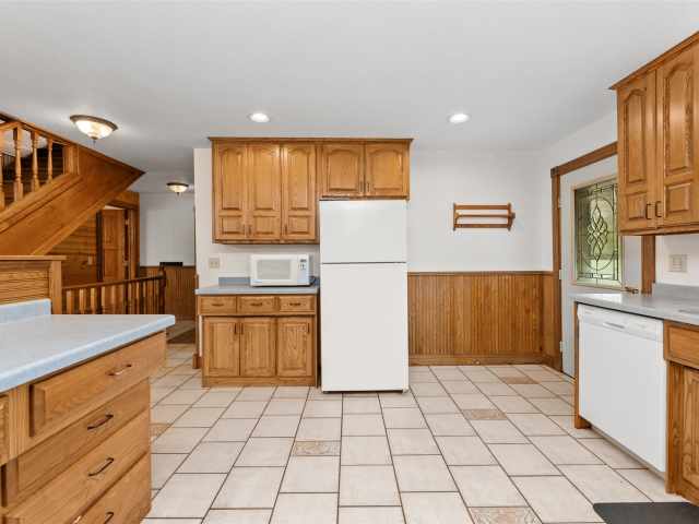 Osseo Residential Real Estate