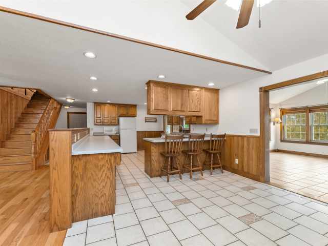 Osseo Residential Real Estate
