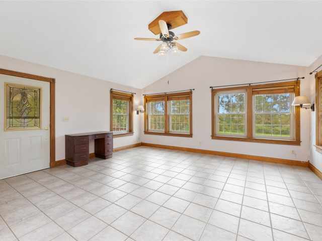 Osseo Residential Real Estate