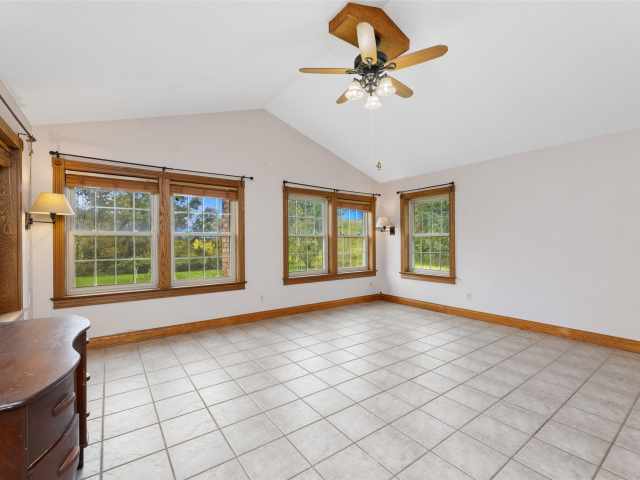 Osseo Residential Real Estate