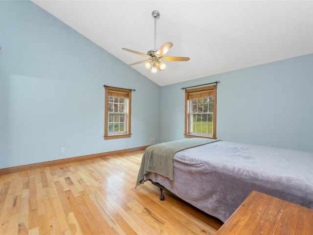 Osseo Residential Real Estate