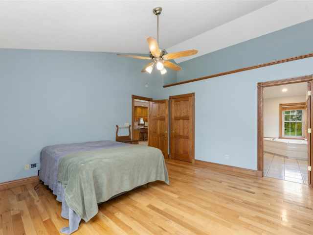 Osseo Residential Real Estate