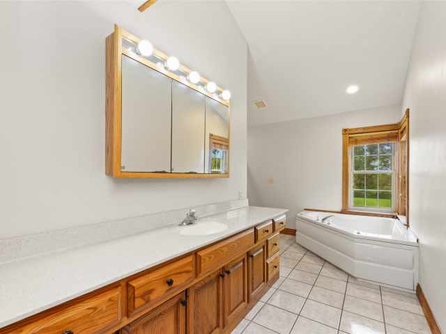 Osseo Residential Real Estate