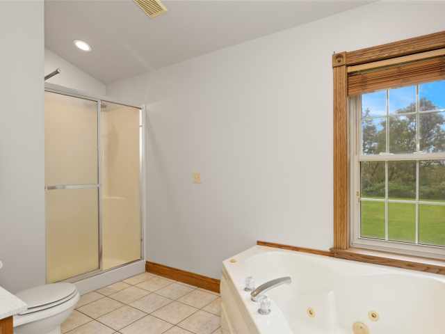 Osseo Residential Real Estate