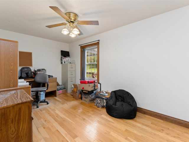 Osseo Residential Real Estate