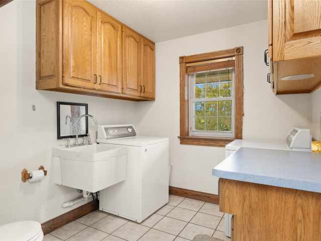 Osseo Residential Real Estate
