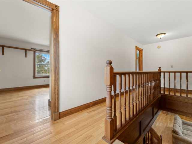 Osseo Residential Real Estate