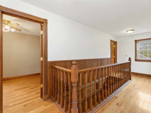 Osseo Residential Real Estate