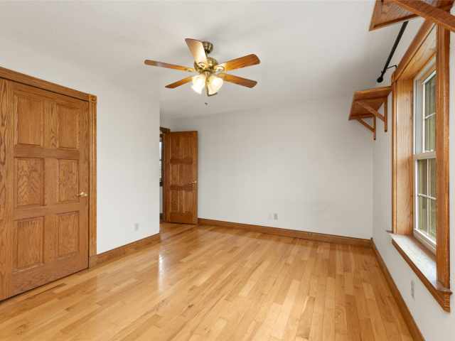 Osseo Residential Real Estate