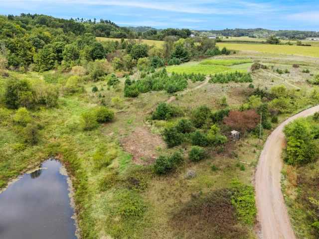 Osseo Residential Real Estate