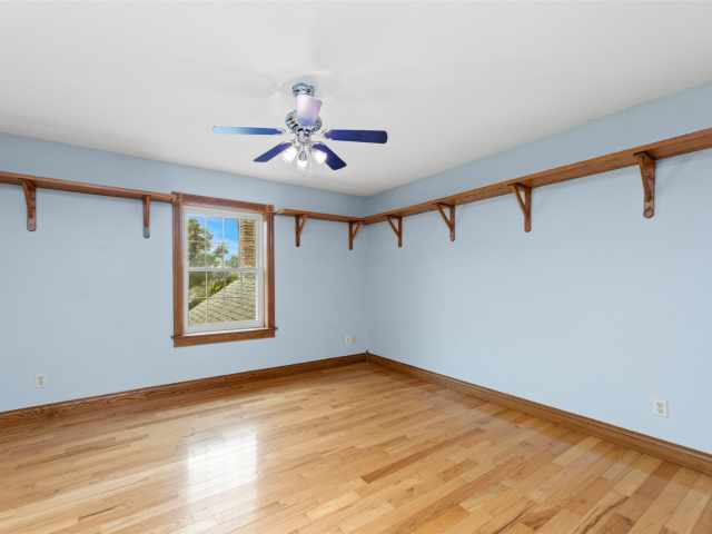 Osseo Residential Real Estate