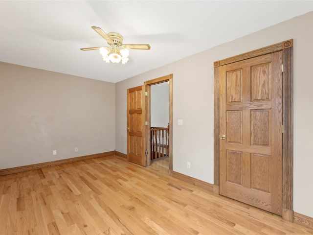 Osseo Residential Real Estate
