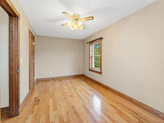 Osseo Residential Real Estate