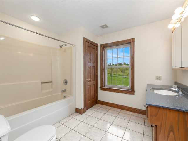 Osseo Residential Real Estate