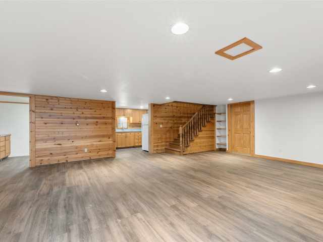 Osseo Residential Real Estate