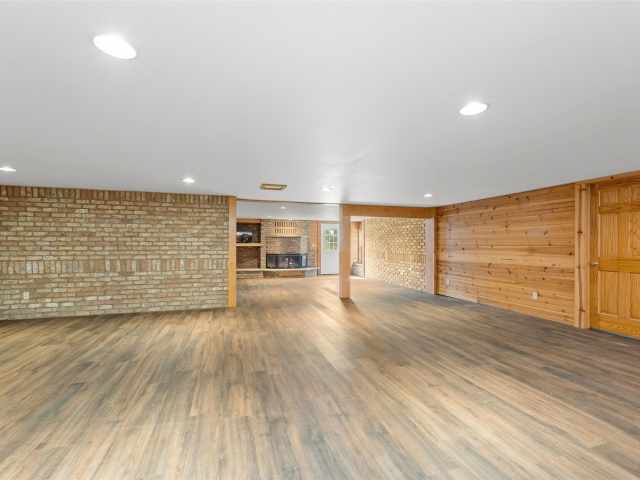 Osseo Residential Real Estate