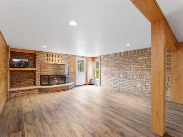 Osseo Residential Real Estate