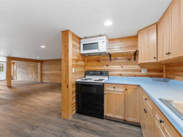 Osseo Residential Real Estate