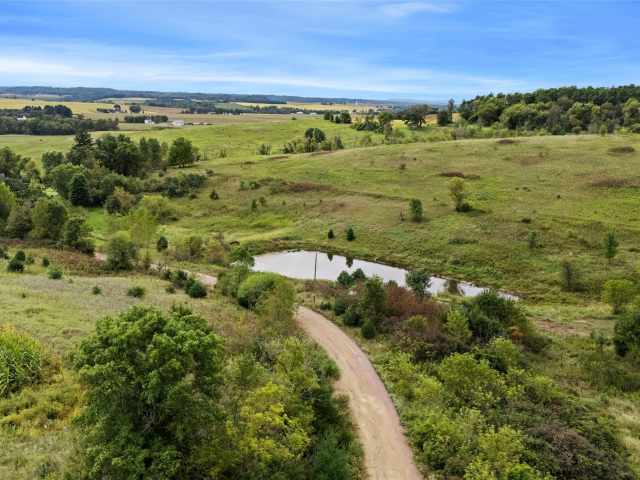 Osseo Residential Real Estate