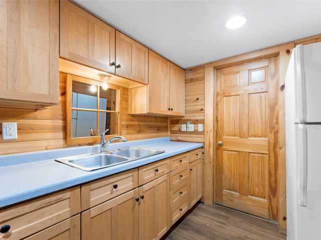 Osseo Residential Real Estate