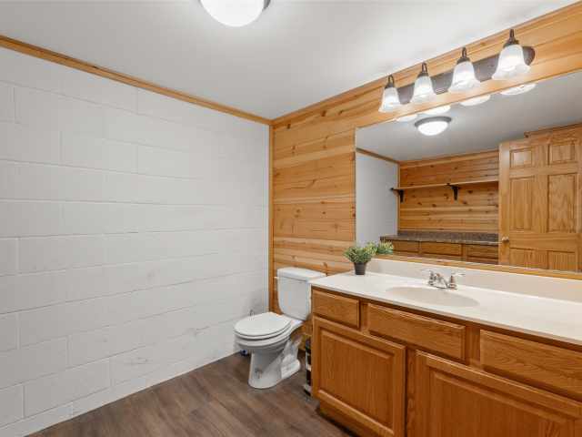 Osseo Residential Real Estate